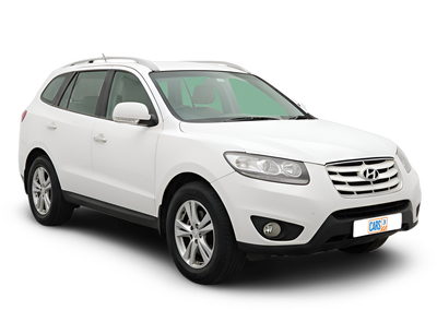Hyundai Santa Fe-img